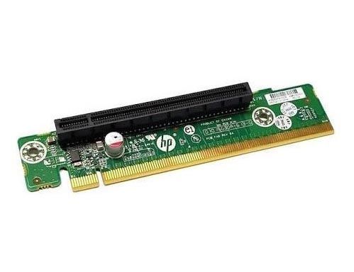 738350-001 | HP PCI-E CPU2 Riser