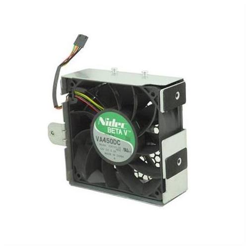 738529-001 | HP Hot-pluggable Fan Module Moonshot/Apollo