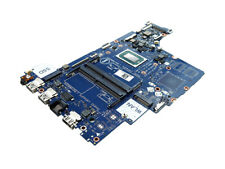 738WR | Dell System Board for AMD 1.9GHz (A10-7300) with Inspiron 15 5545