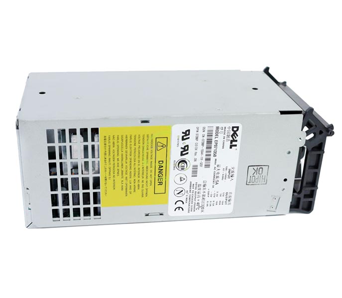 7390P | Dell 320-Watts Hot swap Power Supply for PowerEdge 7390P | Dell 320-Watts Hot swap Power Supply for PowerEdge