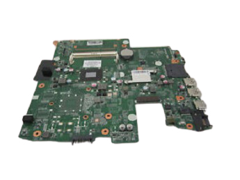 739507-001 | HP 14-C Chromebooks Motherboard with Intel Celeron 847 1.1GHz CPU