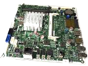 739692-001 | HP 19-2 20-2 20 Lupin All-In-One Motherboard with Intel Pentium J2850