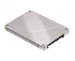 739890-B22 | HP 739890-b21 300gb 6g sata value endurance lff 3.5inch sc converter enterprise value solid state drive