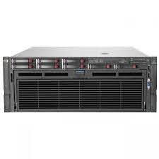 739894-B22 | HP 739894-b21 300gb sata-6gbps hot pluggable ve sff 2.5inch enterprise solid state drive