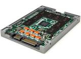 739955-002 | HP 739955-001 300gb 6g sata value endurance lff 3.5inch sc converter enterprise value solid state drive