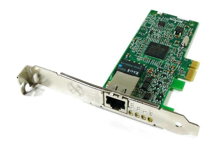 73P3509 | IBM NETXTREME 1000 T Express Ethernet Adapter