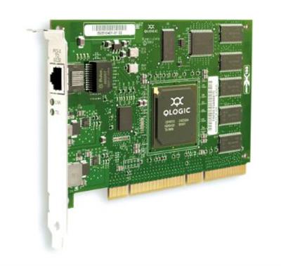 73P3601 | IBM 1GB Single-Port PCI-X ISCSI Server Adapter for DS300/DS400 73P3601 | IBM 1GB Single-Port PCI-X ISCSI Server Adapter for DS300/DS400