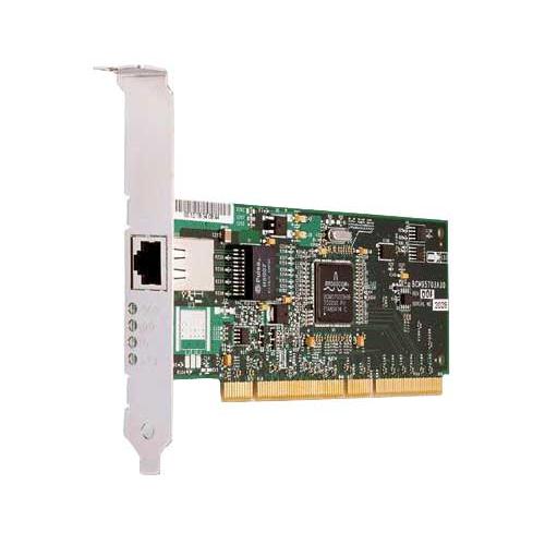73P4009 | IBM NETXTREME Network Adapter EN 1GB/s PCI-X 1000-SX
