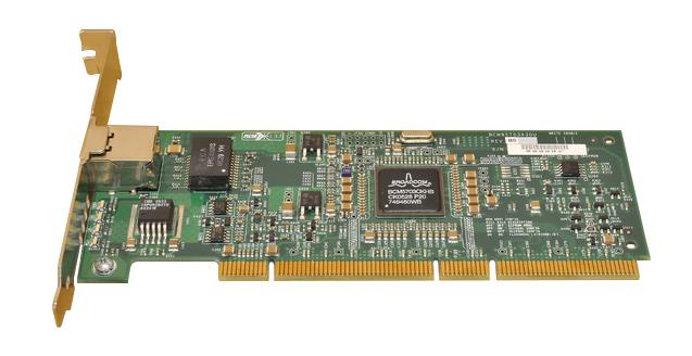 73P4119 | IBM NETXTREME 1000BASE-T Ethernet Network Adapter PCI-X