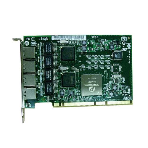 73P5219 | IBM PRO/1000 GT Quad-Port Server Adapter