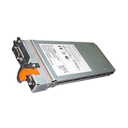 73P6098 | IBM EServer BladeCenter COPPER PASS-THRU Module - Blade Server I/O Module