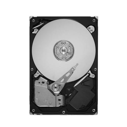 73W7658 | IBM 750GB 7200RPM SATA 3 Gbps 3.5 16MB Cache Hard Drive