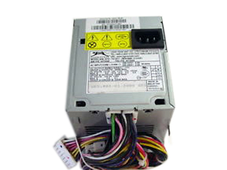 73Y0892 | IBM 200-Watts Power Supply for SurePOS 700 4800