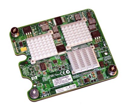 74-10158-01 | Cisco UCS Dual-Port SAS Mezzanine RAID Controller for C240 M3 Rack Server