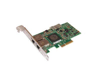 74-10899-01 | Cisco Dual-Port Gigabit Ethernet Card