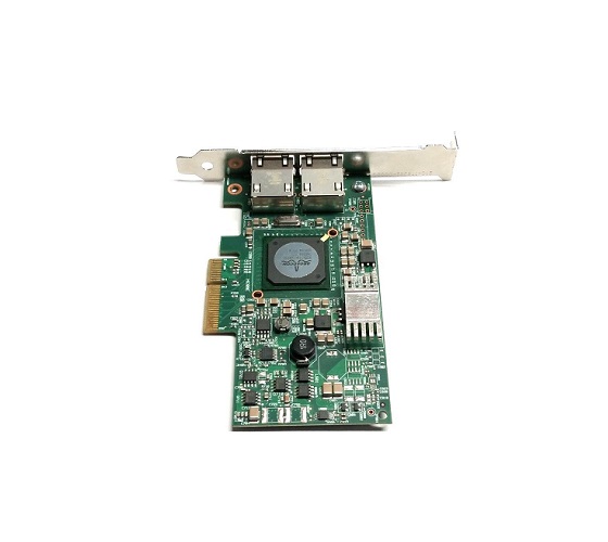 74-6929-01 | Cisco Broadcom Dual Port 1GB Ethernet Adapter