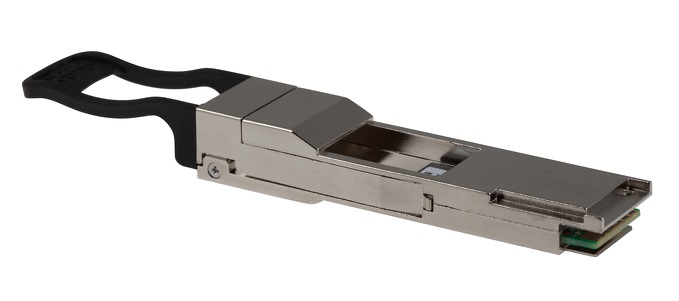 74-9474-01 | Cisco QSFP to SFP 10G Adapter (Genuine Cisco)