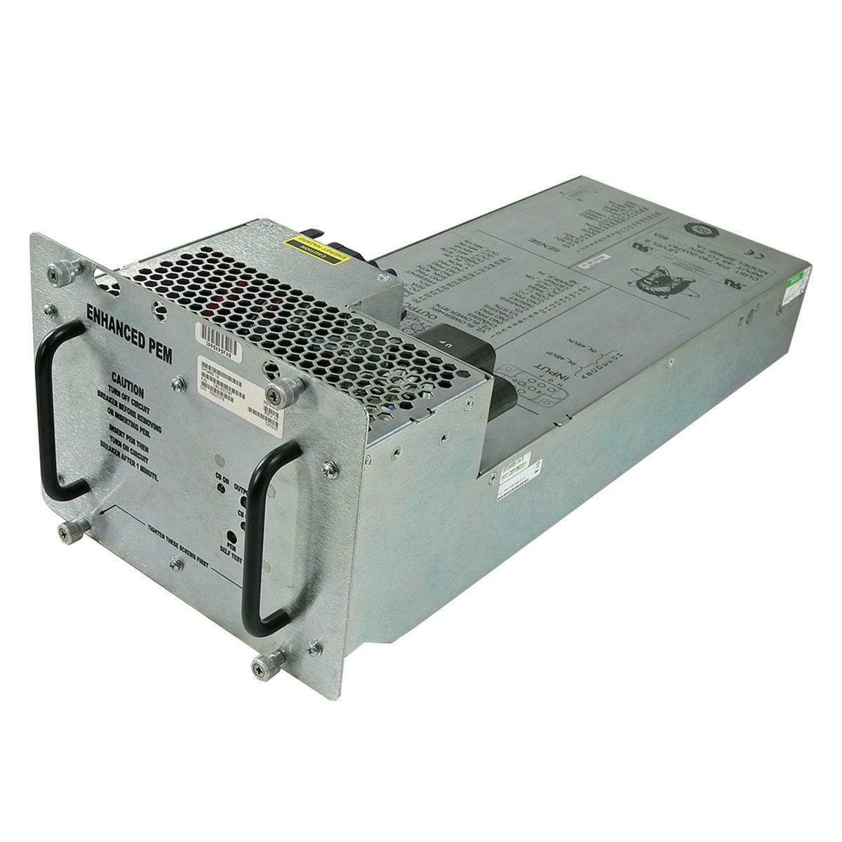 740-003787 | Juniper M160 Power Supply