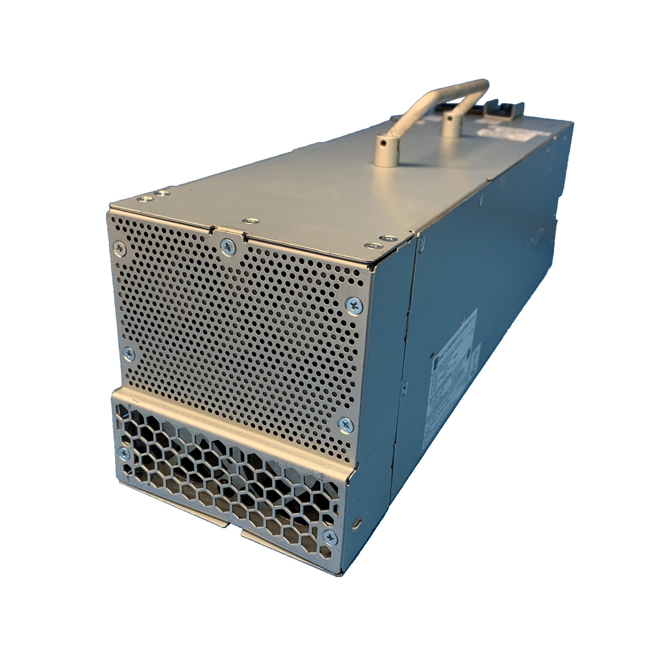 740-027760 | Juniper Mx960 Power Supply Module