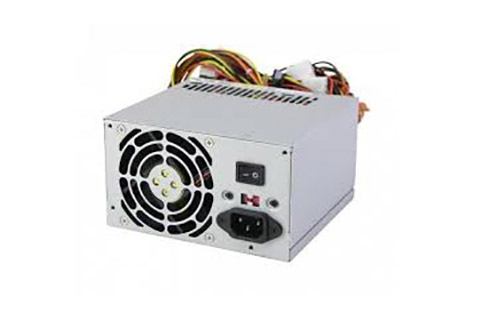 740-043832 | Juniper 1200-Watts Power Supply for Juniper EX4500 Ethernet Switches