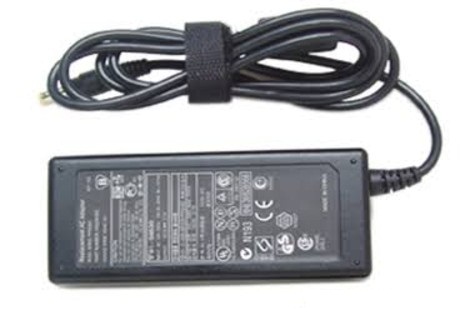 740243-001 | HP 120-Watts AC Adapter for PROONE 400 G1 Promo 400PO EliteDesk 705 G1