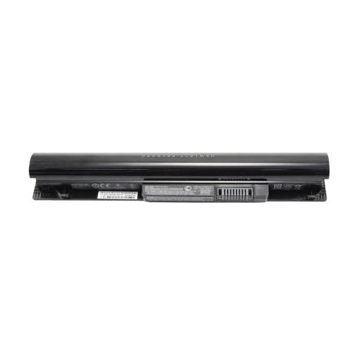 740722-001 | HP 3-Cell 28WHr 2.55Ah Lithium Ion (Li-Ion) Primart Notebook Battery for TouchSmart 10 Series Laptop PC
