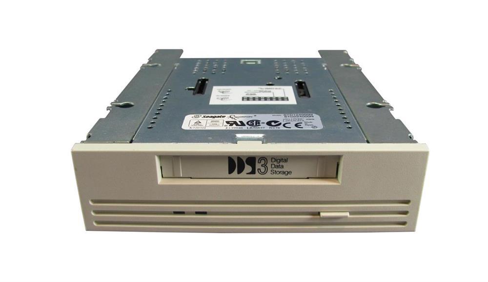 74102103-010 | IBM DDS3 DAT 12/24GB Internal Tape Drive