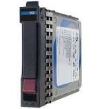 741152-B22 | HP 741152-b21 200gb sas-12gbps high endurance sff sc enterprise performance 2.5inch solid state drive for gen8 servers 0 hour 741152-B22 | HP 741152-b21 200gb sas-12gbps high endurance sff sc enterprise performance 2.5inch solid state drive for gen8 servers 0 hour