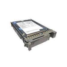741159-B22 | HP 741159-b21 800gb 2.5-inch sas-12gbps high endurance sff sc enterprise performance hot swap solid state drive