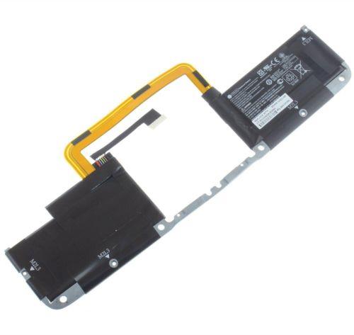 741523-005 | HP Battery Pack Primary 2-cell Lithium-ion Li-ion 2.45ah 18