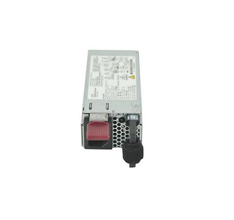 743907-002 | HP 800 / 900-Watts Power Supply for DL120 Gen9