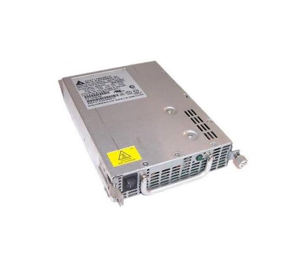 744285-007 | Intel 350-Watt Power Supply for SC5000