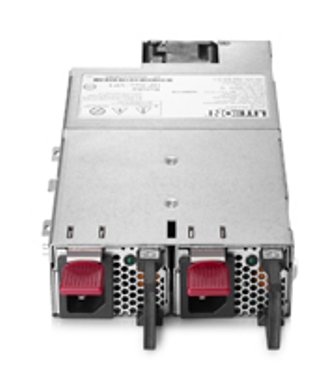 745725-B21 | HP 800-Watts Redundant/ 900-Watts Non-redundant Gold AC Power Input Module for Entry-level Server