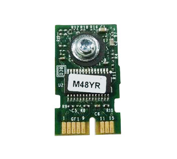 745821-001 | HP Trusted Platform Module 2.0 Board 745821-001 | HP Trusted Platform Module 2.0 Board