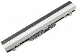 746458-421 | HP 4-Cell 2600mAh Lithium-ion Laptop Battery