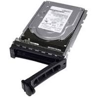 746KC | Dell 200gb 2.5inch form factor sata-3gbps internal solid state drive for dell poweredge server (746kc)