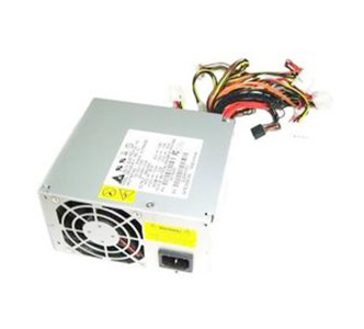 747566-002 | Intel 300-Watts Power Supply 747566-002 | Intel 300-Watts Power Supply