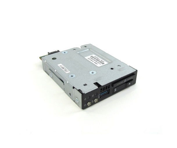 747591-001 | HP Systems Insight Display Kit for ProLiant DL380 Gen.9
