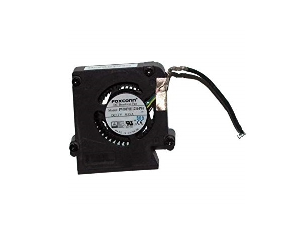 747932-001 | HP Rear System Fan for Pro Desk 600 / 800 G1 Desktop Mini PC