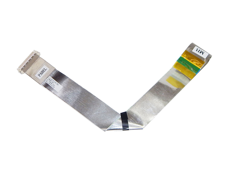 748061-001 | HP LVDS FFC Display Cable for EliteOne 800 G1 All-in-One PC