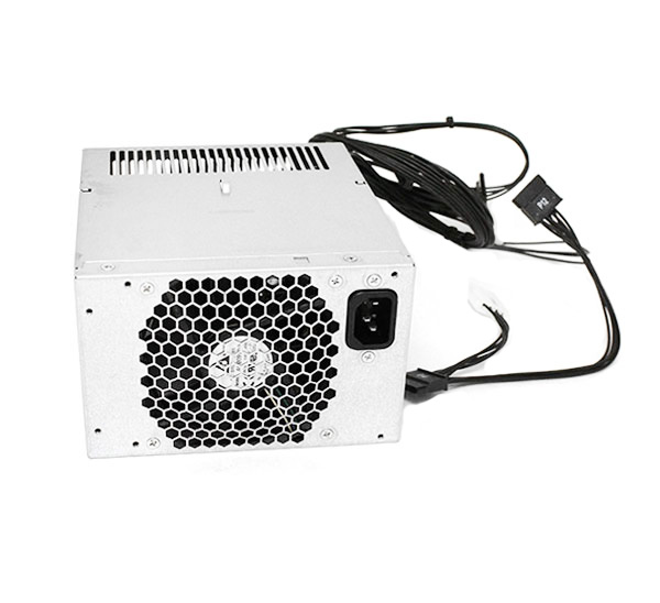 749710-001 | HP 400-Watts Power Supply for z420 Workstation 749710-001 | HP 400-Watts Power Supply for z420 Workstation