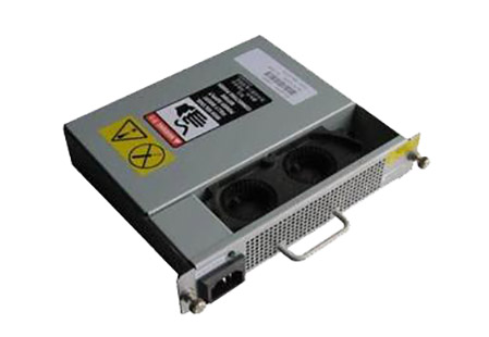 74G8490 | IBM 750-Watts Power Supply for 7204 7208 74G8490 | IBM 750-Watts Power Supply for 7204 7208
