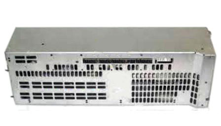 74G9793 | IBM 175-Watts Power Supply for 9402/9406 Server