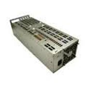 74G9796 | IBM 320-Watts Power Supply for 9403