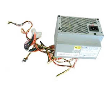 74P4301 | Lenovo 230-Watts PFC Power Supply for ThinkCentre