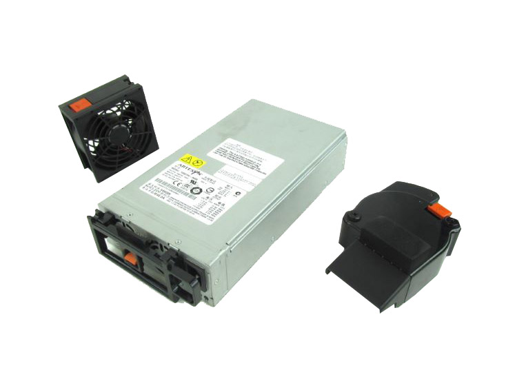 74P4307 | IBM 660-Watts Power Supply for System x235