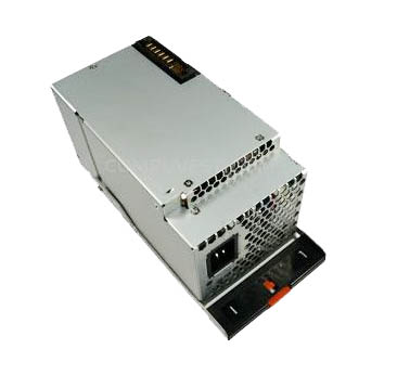 74P4334 | IBM 950-Watts Hot-swap Power Supply for xSeries 365 74P4334 | IBM 950-Watts Hot-swap Power Supply for xSeries 365