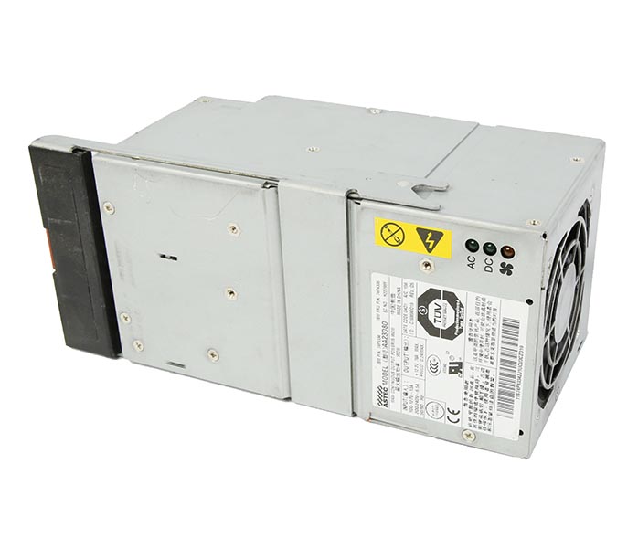 74P4335 | IBM 950-Watts REDUNDANT Power Supply for xSeries X365
