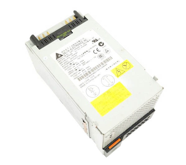 74P4346 | IBM 1050-Watts Power Supply for System x450