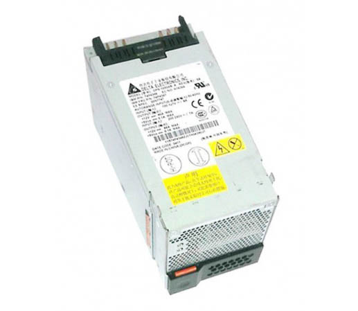 74P4347 | IBM 1050-Watts Power Supply for xSeries 440/450